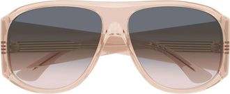 Chlo&eacute; Sunglasses