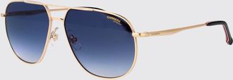 Carrera Occhiali da sole 363/S in metallo