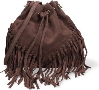 Gave Lux Emmertas Women