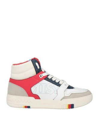 Missoni SCHUHE - Sneakers auf YOOX.COM