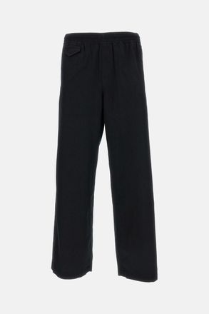 A.P.C. Pantaloni Lou