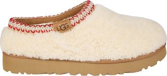 UGG W Tasman Maxi Curly