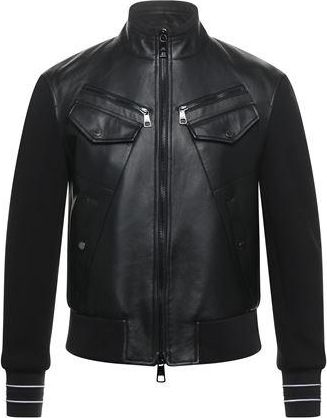 Neil Barrett COATS & JACKETS - Jackets sur YOOX.COM