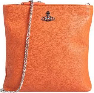 Vivienne Westwood TASCHEN - Umh&auml;ngetasche auf YOOX.COM