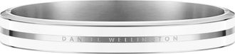 Daniel Wellington Emalie Infinite Bangle