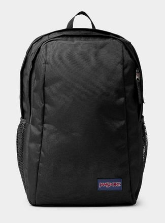Jansport Womens Campus backpack