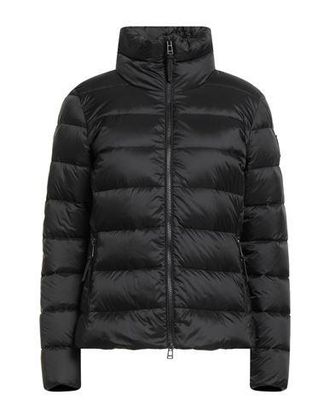 Belstaff JACKEN & MÄNTEL - Pufferjacken & Daunenjacken auf YOOX.COM