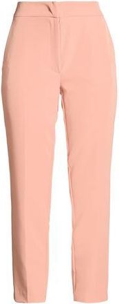 Clips BOTTOMWEAR - Pantaloni su YOOX.COM