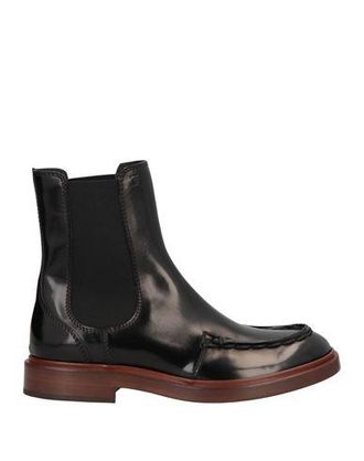 Tod's Ankle boots