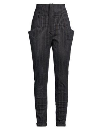 Isabel Marant Pants