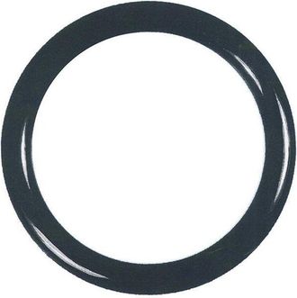 cofan Goma T&oacute;rica 69x10 Espec. Riego Caja 50 Unid., Gomas T&oacute;ricas Especiales Para Empalmes De Riego Por Goteo. Fabricadas En Materiales De Alta Calidad Que 