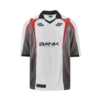 Umbro Classic England tecnhical polo shirt Man XL