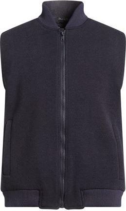 Exte COATS & JACKETS - Gilets on YOOX.COM