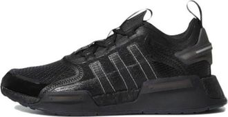 adidas (WMNS) adidas Originals NMD_V3 Core Black GW5657