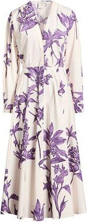 Forte_Forte DRESSES - Midi dresses on YOOX.COM