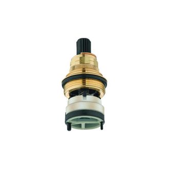 GROHE Aquadimmer 44045700 Grohe Eichelberg Grohe