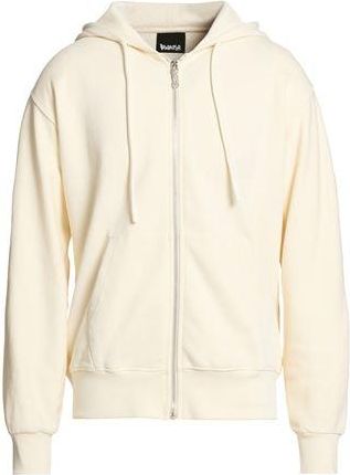Disclaimer TOPWEAR - Sweatshirts on YOOX.COM