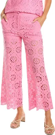 Fate Pant