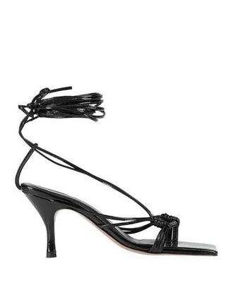 Andrea Wazen CALZATURE - Infradito su YOOX.COM