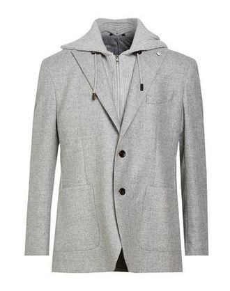 L.B.M. 1911 SUITS and CO-ORDS - Blazers sur YOOX.COM