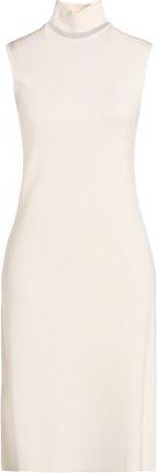 Purotatto VESTITI - Vestiti midi su YOOX.COM