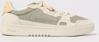 Axel Arigato Sneakers Dice Lo Axel Arigato in nabuk
