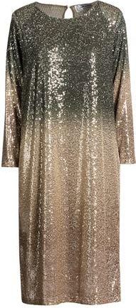 Shirtaporter DRESSES - Midi dresses on YOOX.COM