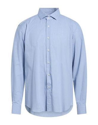 Xacus TOPWEAR - Shirts sur YOOX.COM