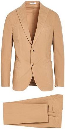 Boglioli SUITS and CO-ORDS - Suits on YOOX.COM