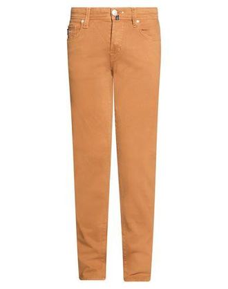 Sartoria Tramarossa BOTTOMWEAR - Trousers sur YOOX.COM