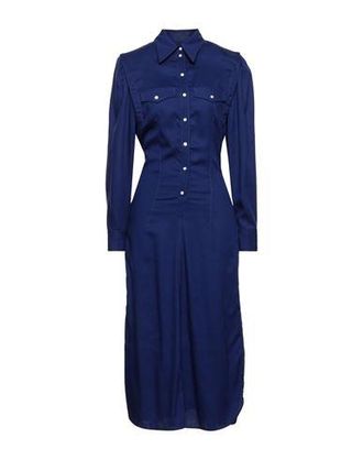 Isabel Marant KLEIDER - Midi-Kleider auf YOOX.COM