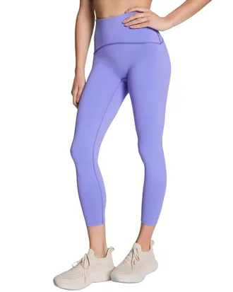 Spanx Wickaway Tech Legging