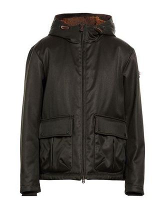 Peuterey ROPA DE ABRIGO - Chaquetas y cazadoras en YOOX.COM