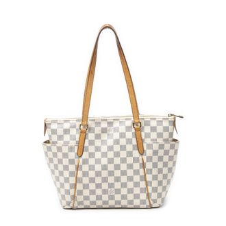 Louis Vuitton Totally PM schoudertas