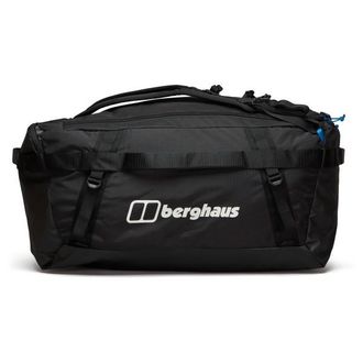 Berghaus Xodus Holdall 100 Reisetasche - | schwarz