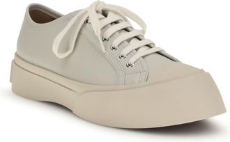 Marni Mens Pablo Sneakers Everest