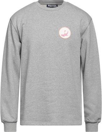 Paterson TOPWEAR - Sweatshirts on YOOX.COM