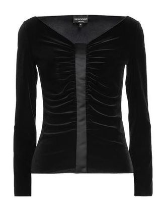 Emporio Armani Tops