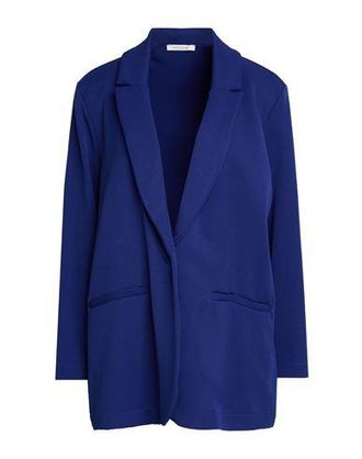 SUSY-MIX SUITS and CO-ORDS - Blazers on YOOX.COM