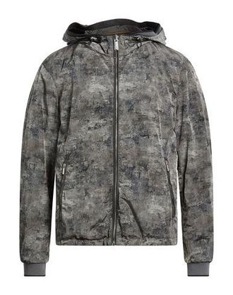 Moorer COATS & JACKETS - Jackets sur YOOX.COM