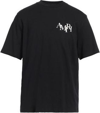 Amiri CAMISETAS Y TOPS - Camisetas en YOOX.COM