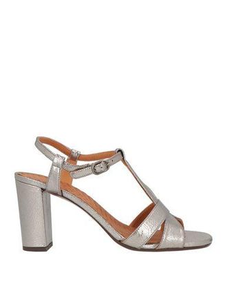 Chie Mihara FOOTWEAR - Sandals sur YOOX.COM