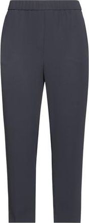 PESERICO BOTTOMWEAR - Trousers on YOOX.COM