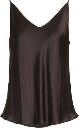 ottod'Ame TOPWEAR - Tops on YOOX.COM