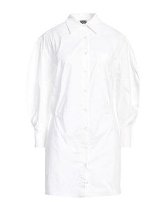 Pinko DRESSES - Mini dresses on YOOX.COM