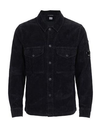 C.P. Company CAMISETAS Y TOPS - Camisas en YOOX.COM