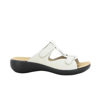 Josef Seibel Donna, Scarpe, Beige, 43 EU, new