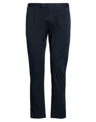 Pantaloni Torino Pants