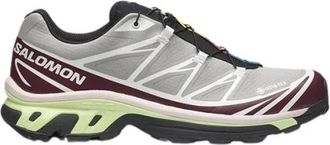 Salomon Uomo, Sport, Multicolore, 42 EU, new