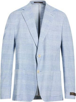 Windsor COMPLETI E COORDINATI - Blazers su YOOX.COM